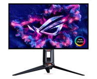 ASUS ROG Swift OLED PG27UCWM - 1596939 - zdjęcie 1